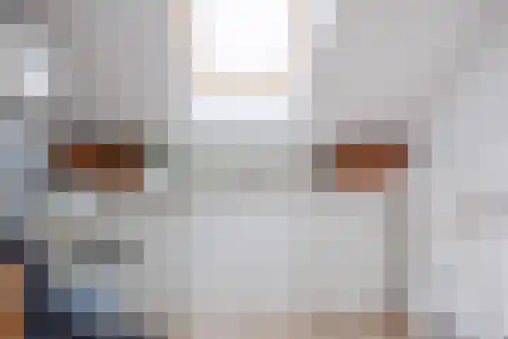 de Lingert 5806 Wijchen thumbnail 36