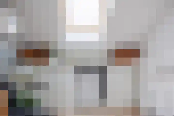 de Lingert 5806 Wijchen thumbnail 37
