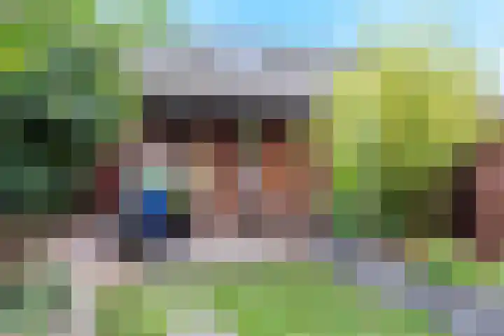 de Lingert 5806 Wijchen thumbnail 39