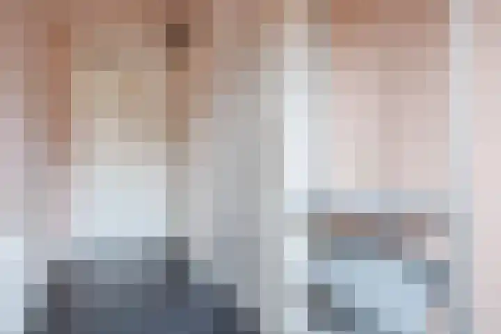 de Lingert 5806 Wijchen thumbnail 4