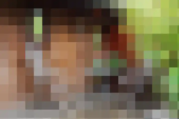 de Lingert 5806 Wijchen thumbnail 42