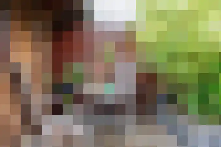 de Lingert 5806 Wijchen thumbnail 43