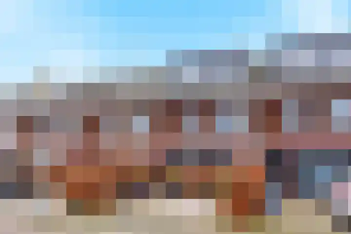 de Lingert 5806 Wijchen thumbnail 45