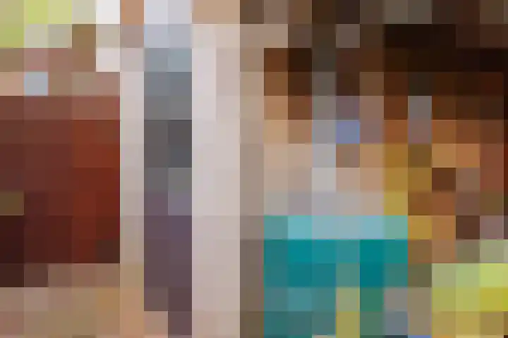 de Lingert 5806 Wijchen thumbnail 46