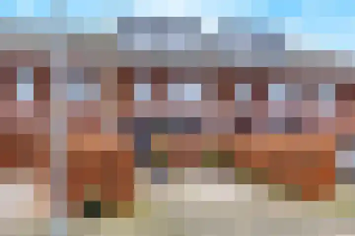 de Lingert 5806 Wijchen thumbnail 47