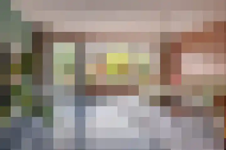 de Lingert 5806 Wijchen thumbnail 5
