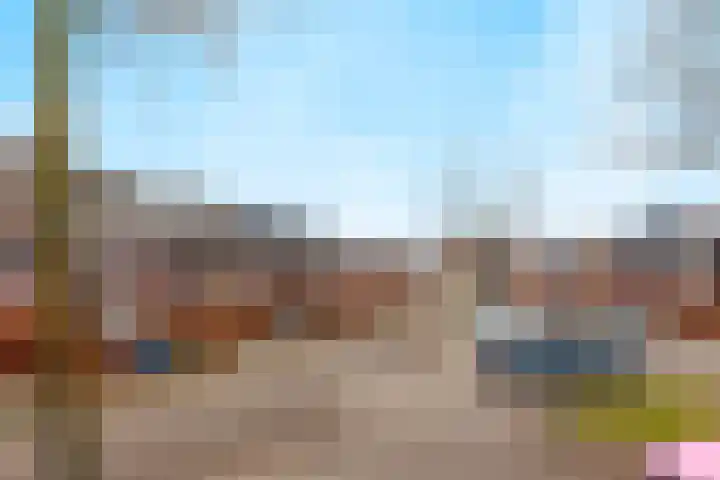 de Lingert 5806 Wijchen thumbnail 51
