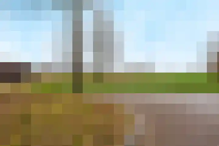 de Lingert 5806 Wijchen thumbnail 54