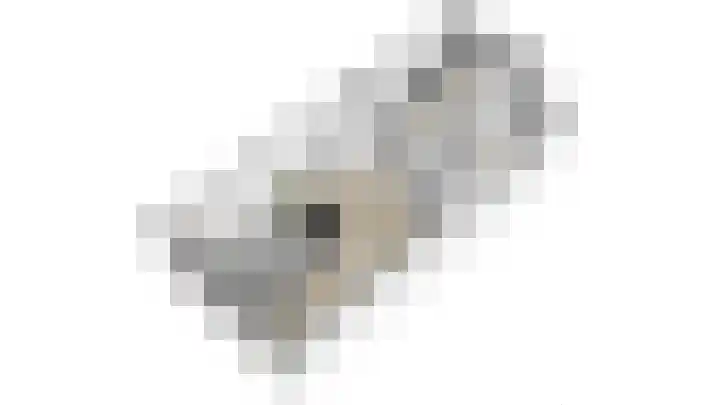 de Lingert 5806 Wijchen thumbnail 56