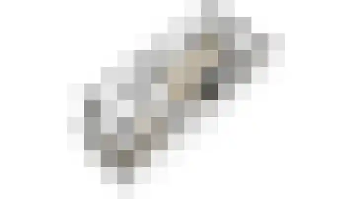 de Lingert 5806 Wijchen thumbnail 57