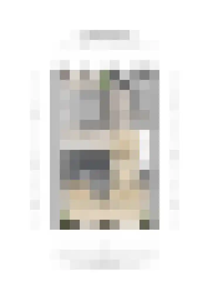 de Lingert 5806 Wijchen thumbnail 58