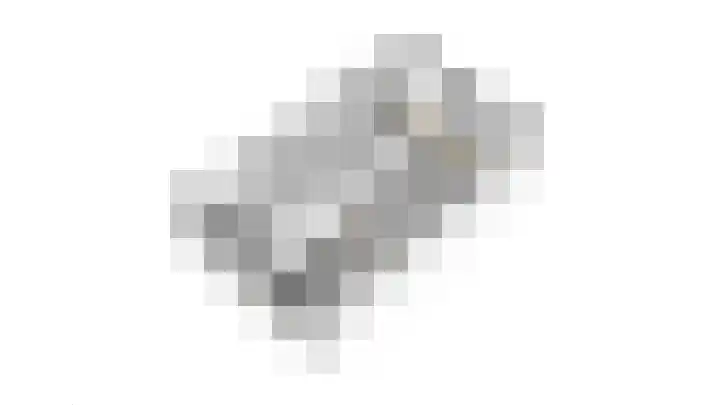 de Lingert 5806 Wijchen thumbnail 59