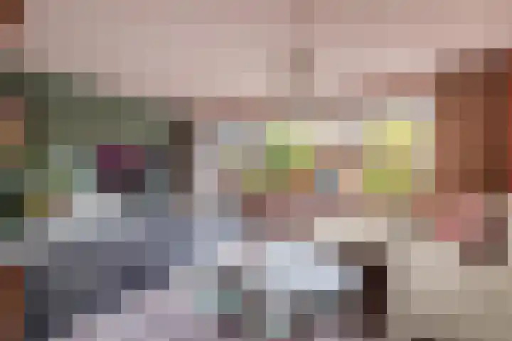 de Lingert 5806 Wijchen thumbnail 6