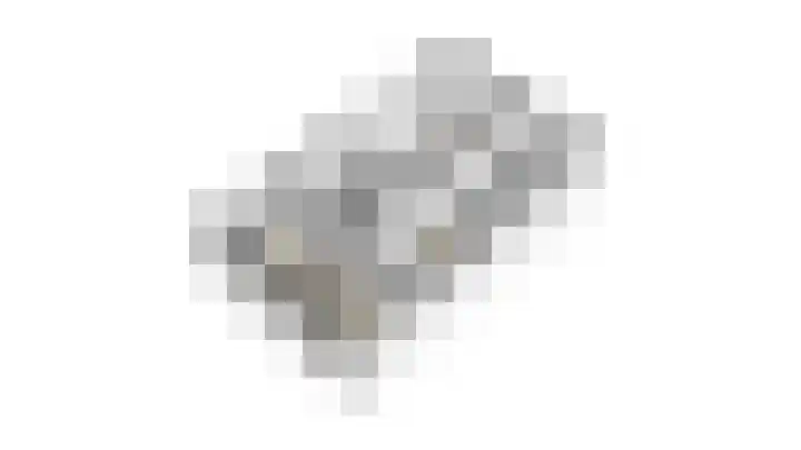 de Lingert 5806 Wijchen thumbnail 60