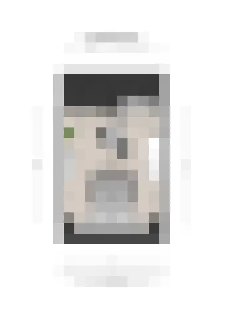 de Lingert 5806 Wijchen thumbnail 61