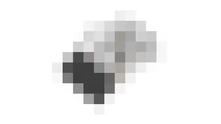 de Lingert 5806 Wijchen thumbnail 62