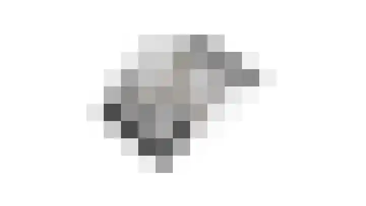 de Lingert 5806 Wijchen thumbnail 63