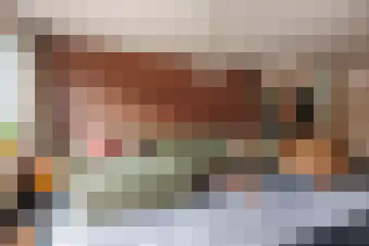 de Lingert 5806 Wijchen thumbnail 7