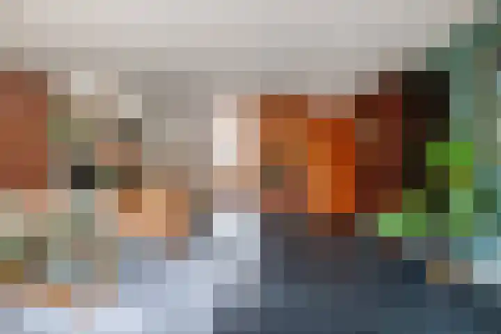 de Lingert 5806 Wijchen thumbnail 9