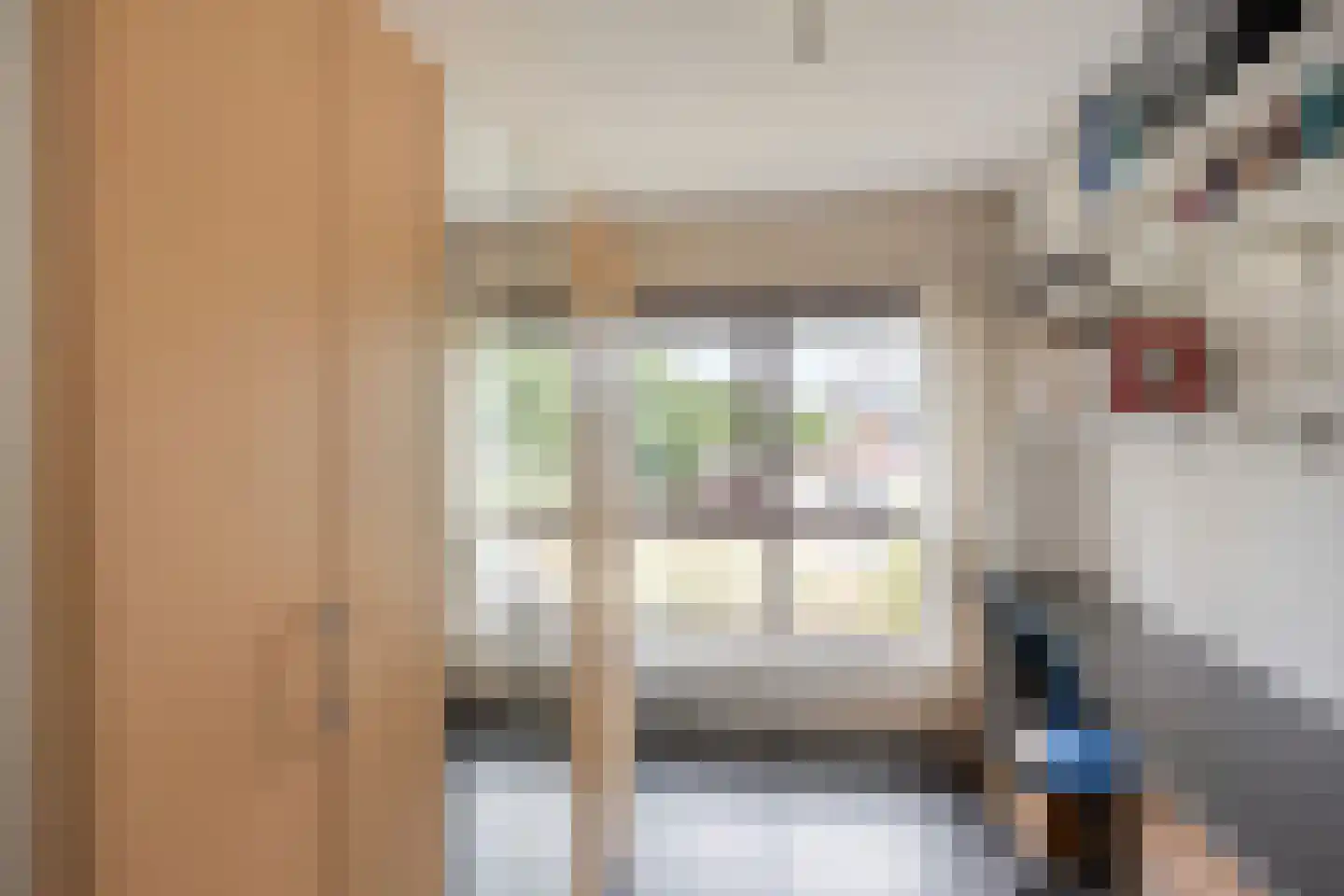 de Lingert 5821 Wijchen thumbnail 13