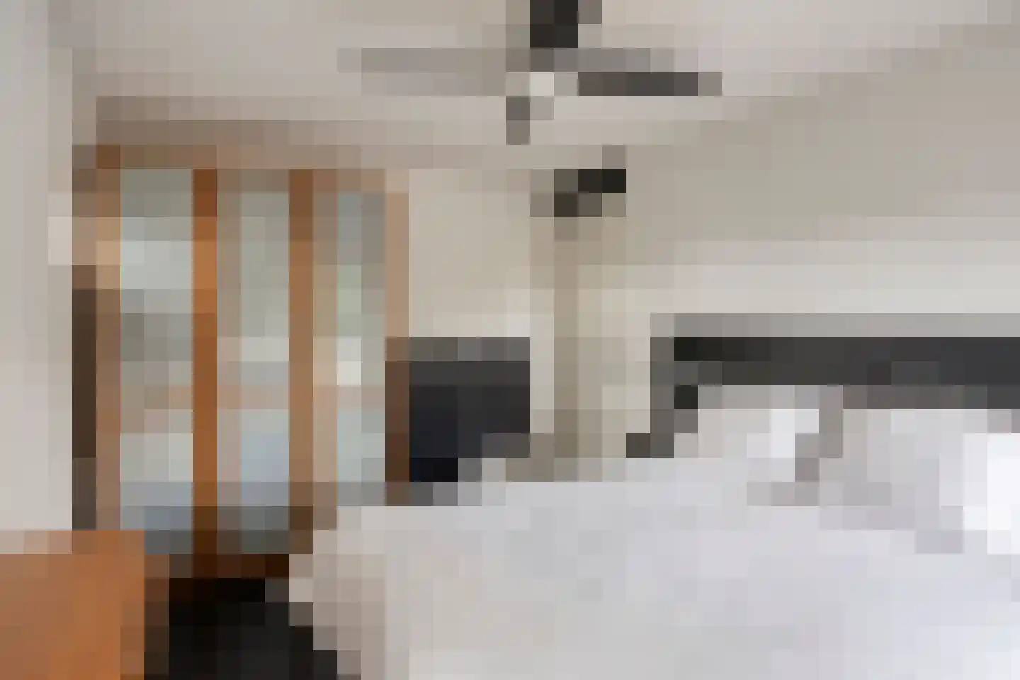 de Lingert 5821 Wijchen thumbnail 15