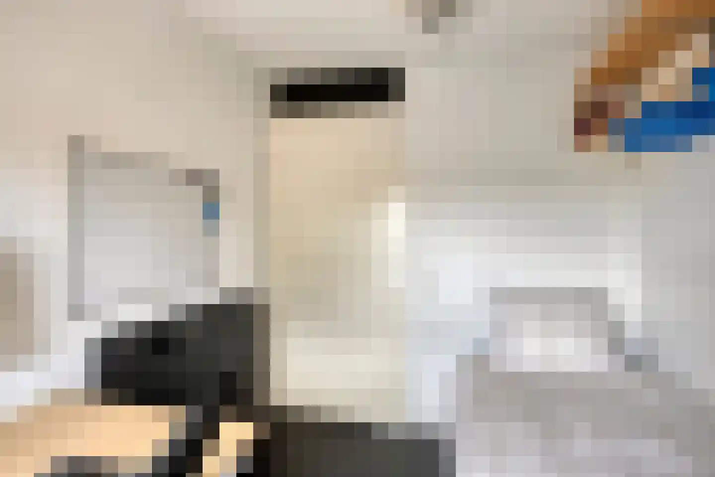 de Lingert 5821 Wijchen thumbnail 17