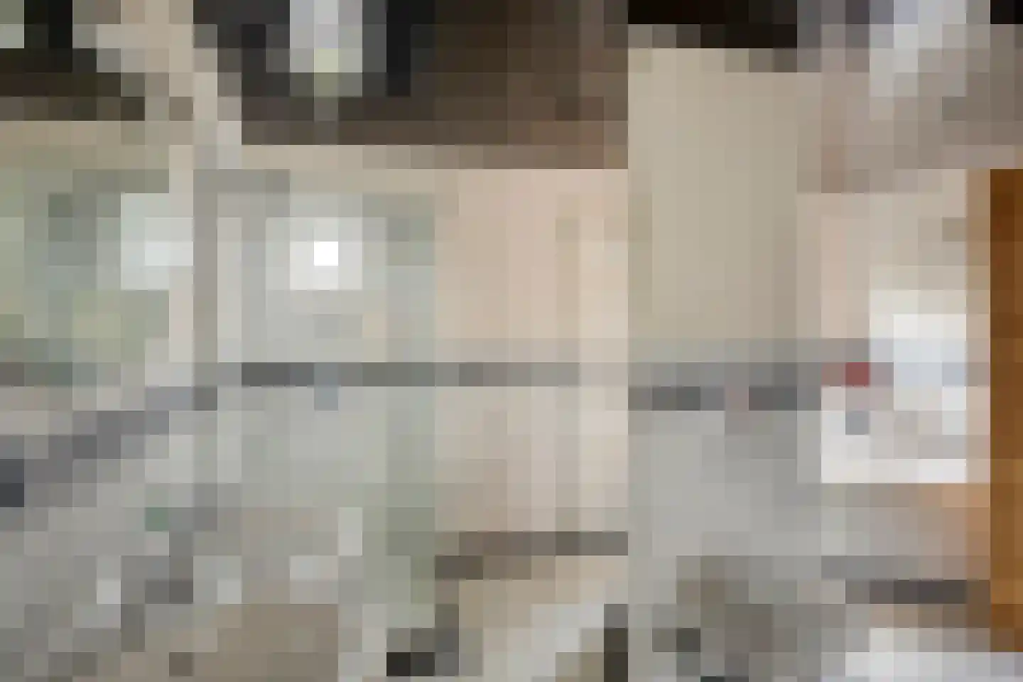 de Lingert 5821 Wijchen thumbnail 18