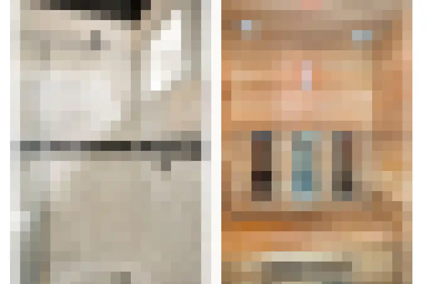 de Lingert 5821 Wijchen thumbnail 21