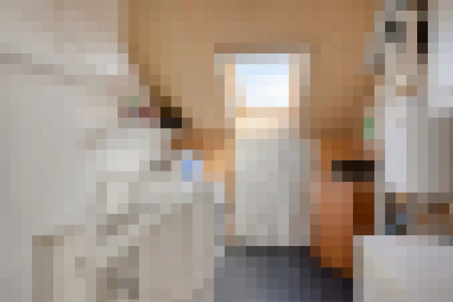 de Lingert 5821 Wijchen thumbnail 22