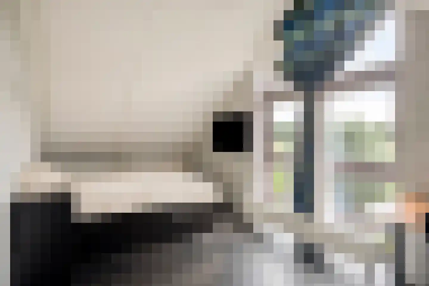 de Lingert 5821 Wijchen thumbnail 23