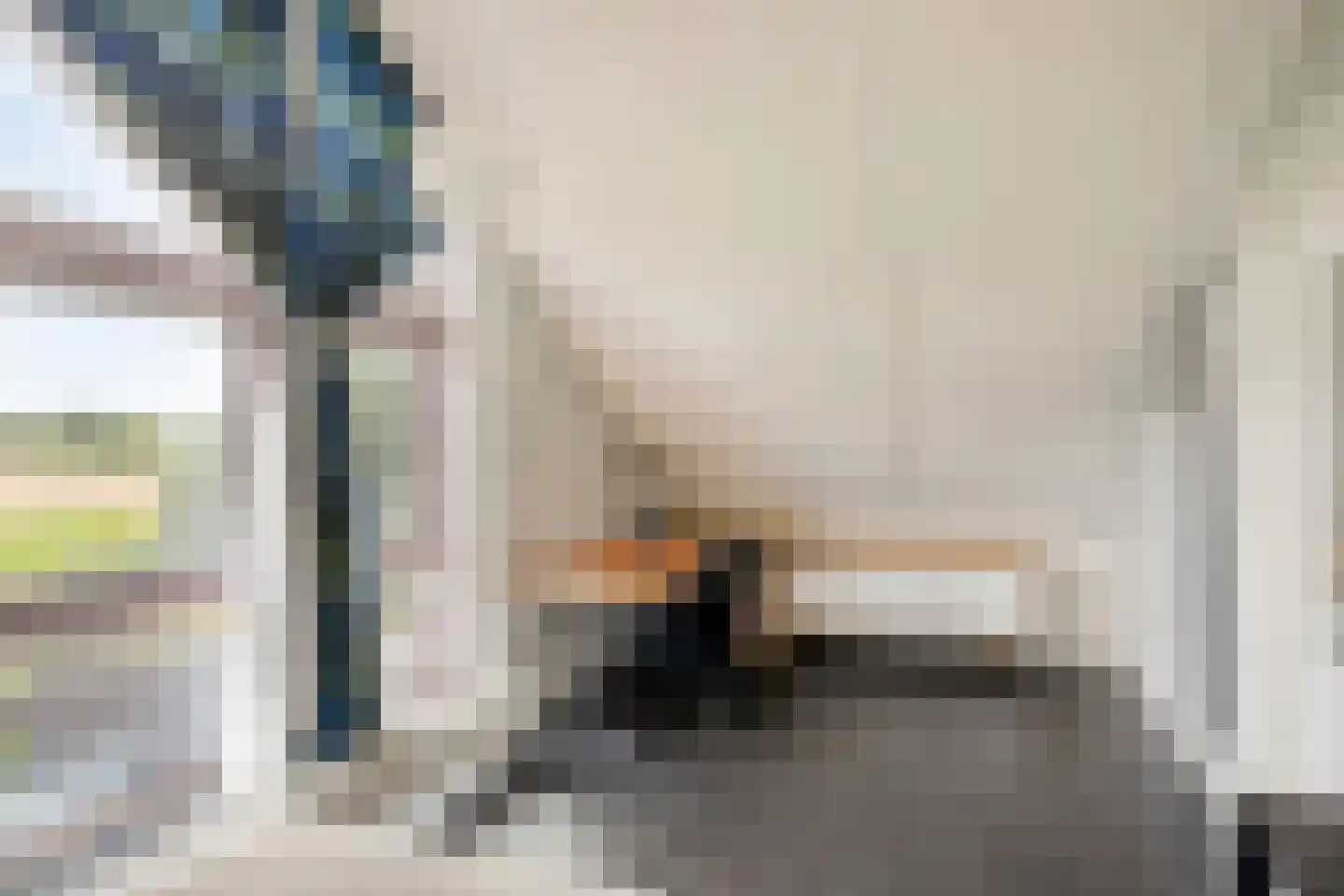 de Lingert 5821 Wijchen thumbnail 24