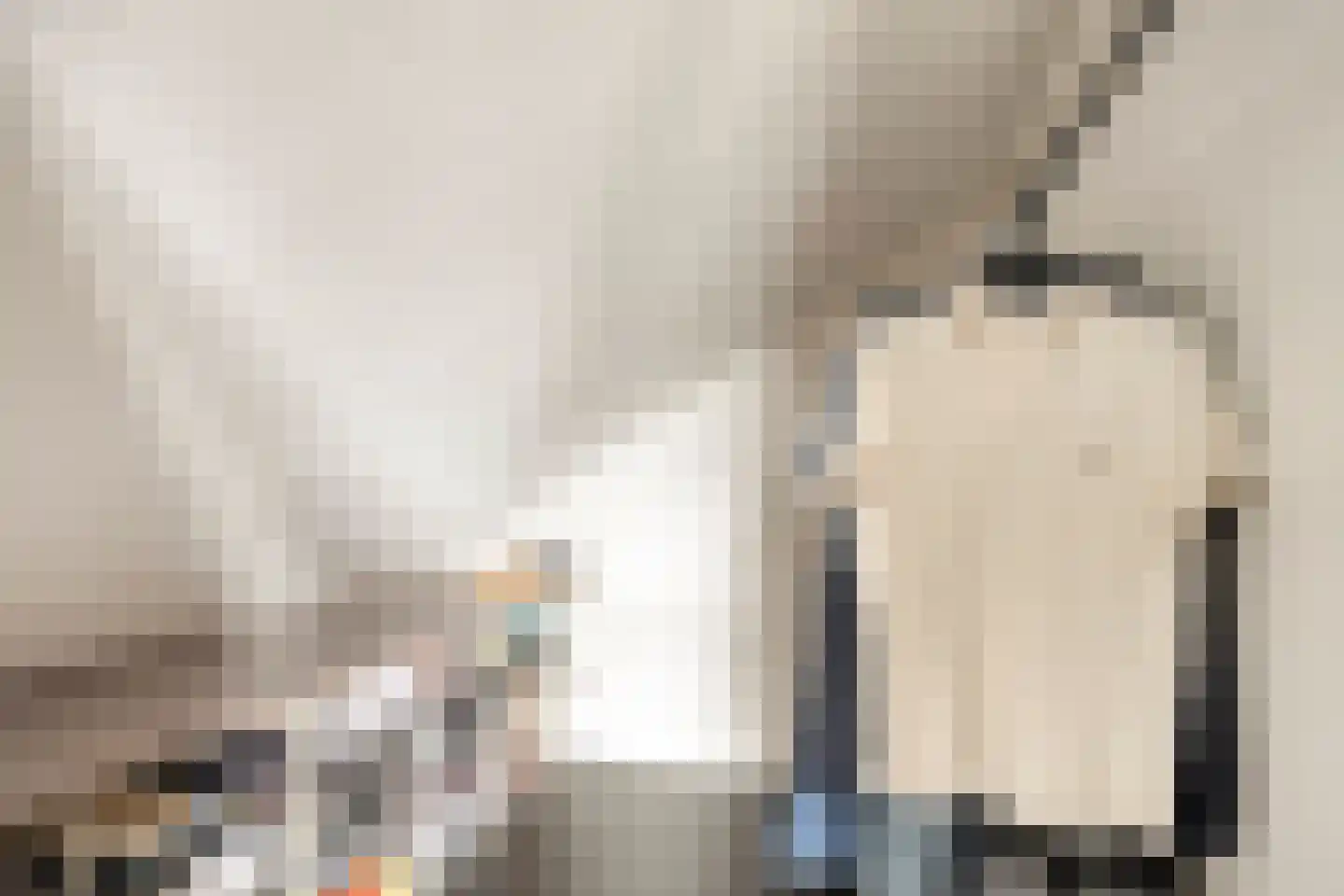 de Lingert 5821 Wijchen thumbnail 25