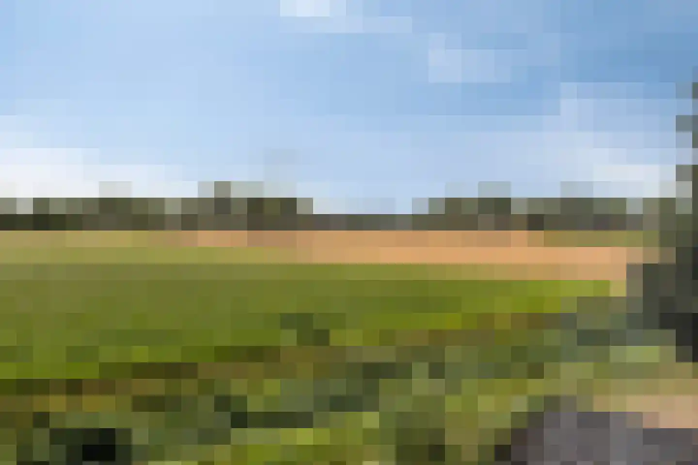de Lingert 5821 Wijchen thumbnail 26