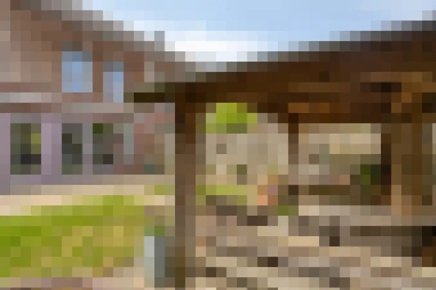 de Lingert 5821 Wijchen thumbnail 28