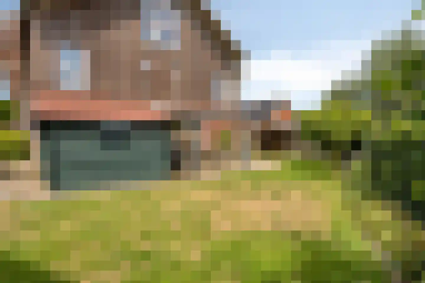 de Lingert 5821 Wijchen thumbnail 30