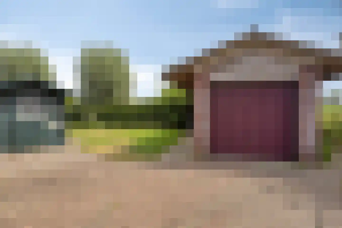 de Lingert 5821 Wijchen thumbnail 31