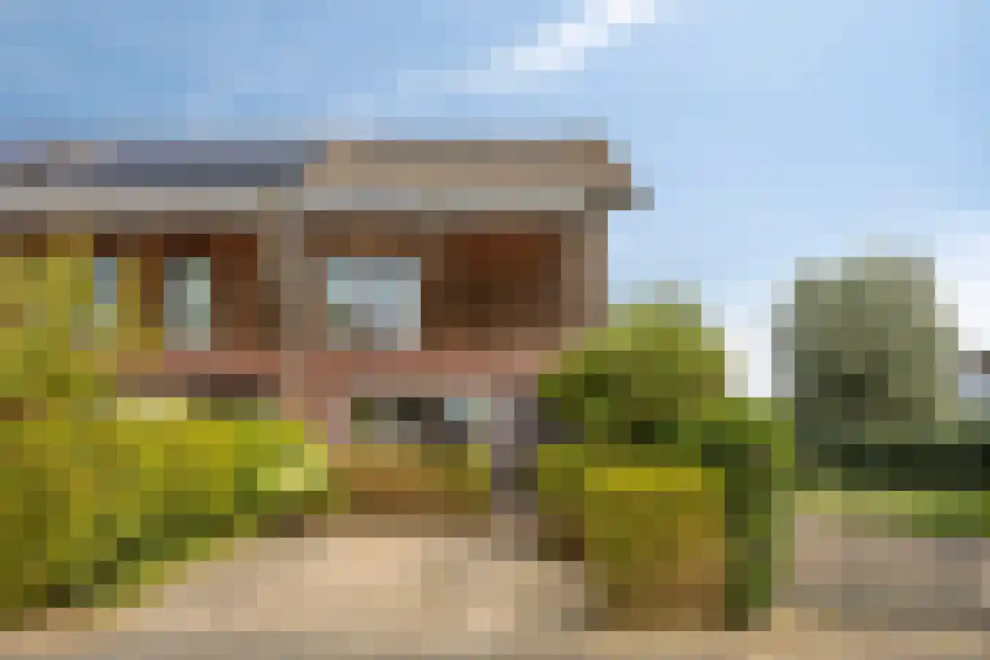 de Lingert 5821 Wijchen thumbnail 34