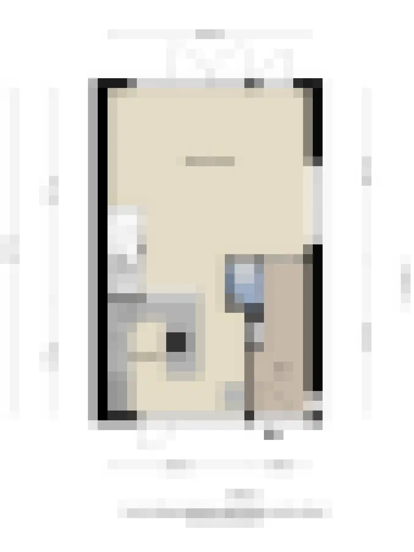 de Lingert 5821 Wijchen thumbnail 38