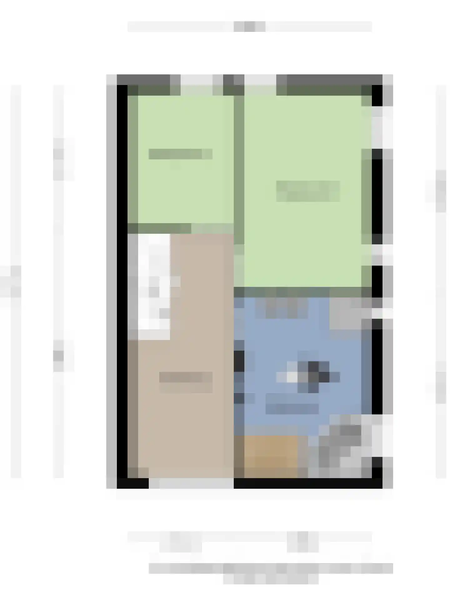 de Lingert 5821 Wijchen thumbnail 39