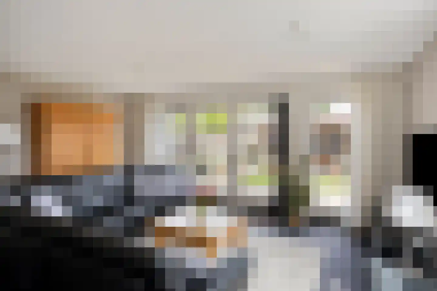 de Lingert 5821 Wijchen thumbnail 4