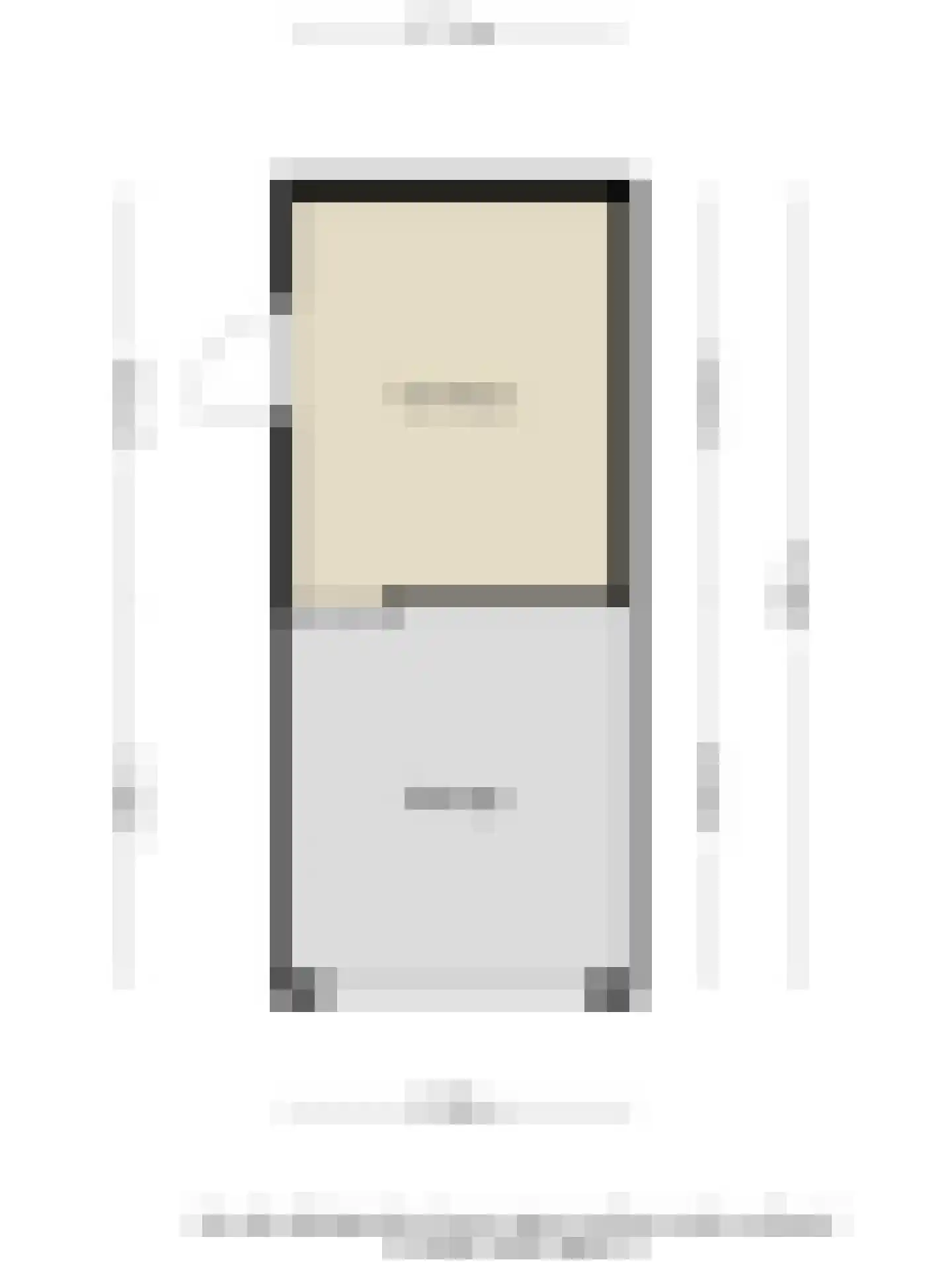 de Lingert 5821 Wijchen thumbnail 41