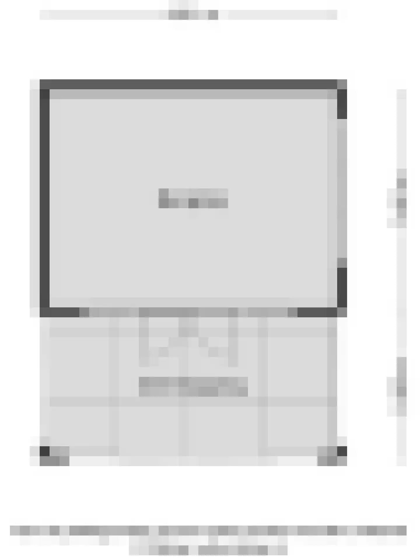 de Lingert 5821 Wijchen thumbnail 42