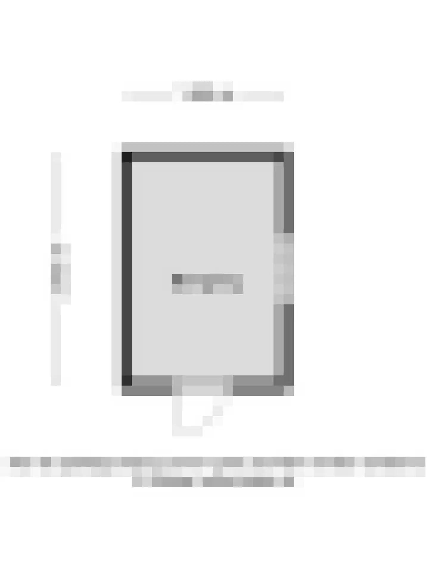 de Lingert 5821 Wijchen thumbnail 43