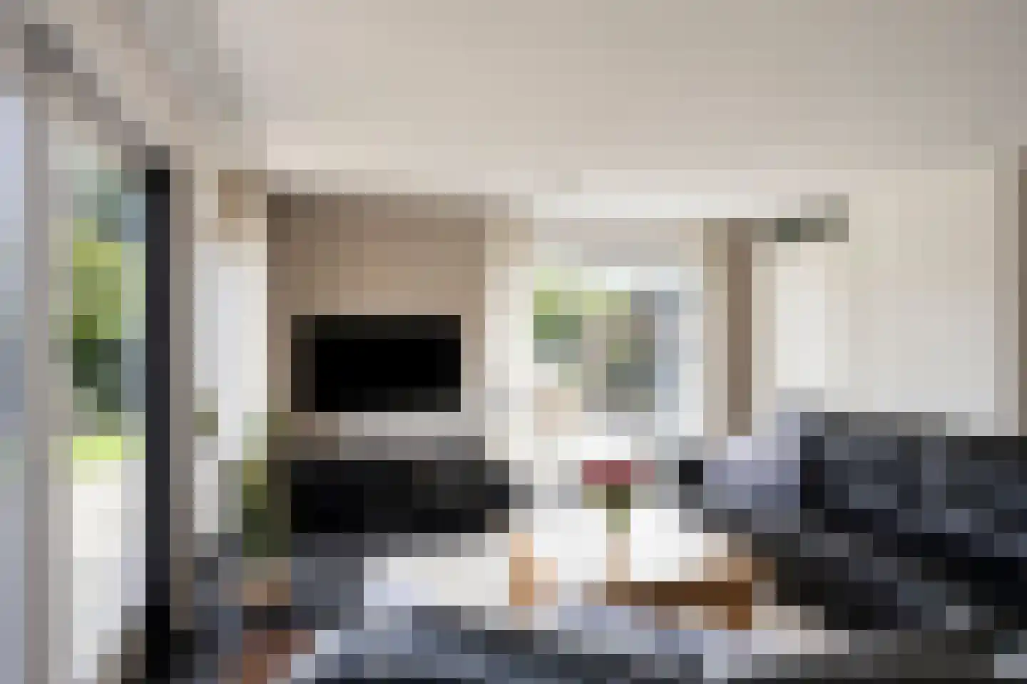 de Lingert 5821 Wijchen thumbnail 5