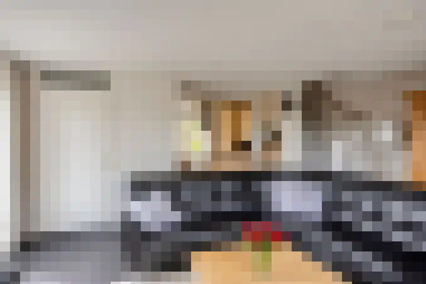de Lingert 5821 Wijchen thumbnail 6