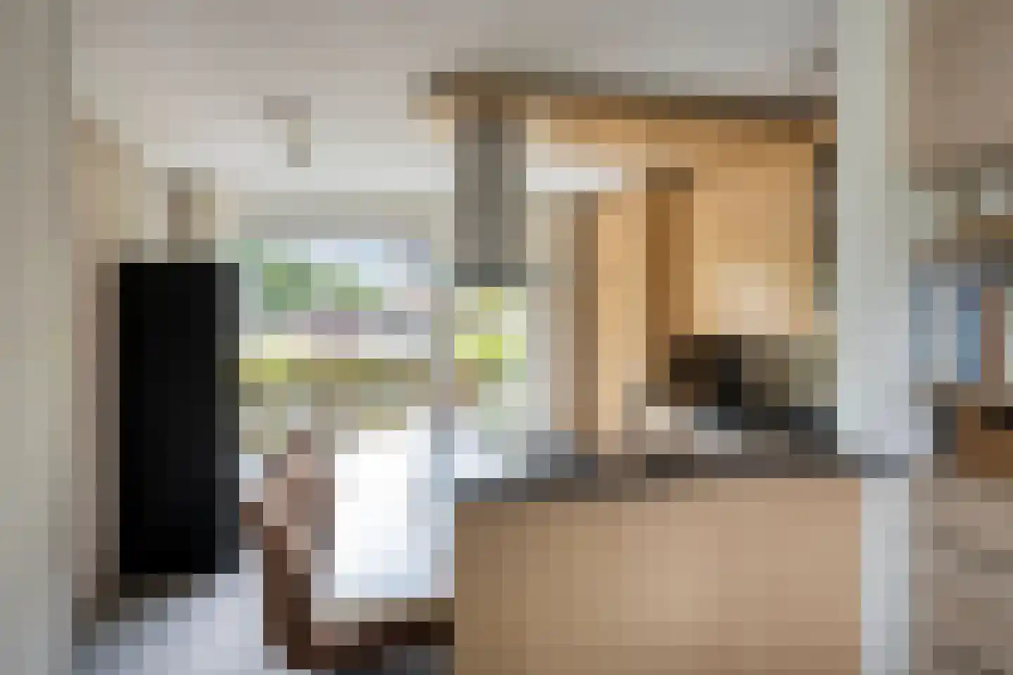 de Lingert 5821 Wijchen thumbnail 7