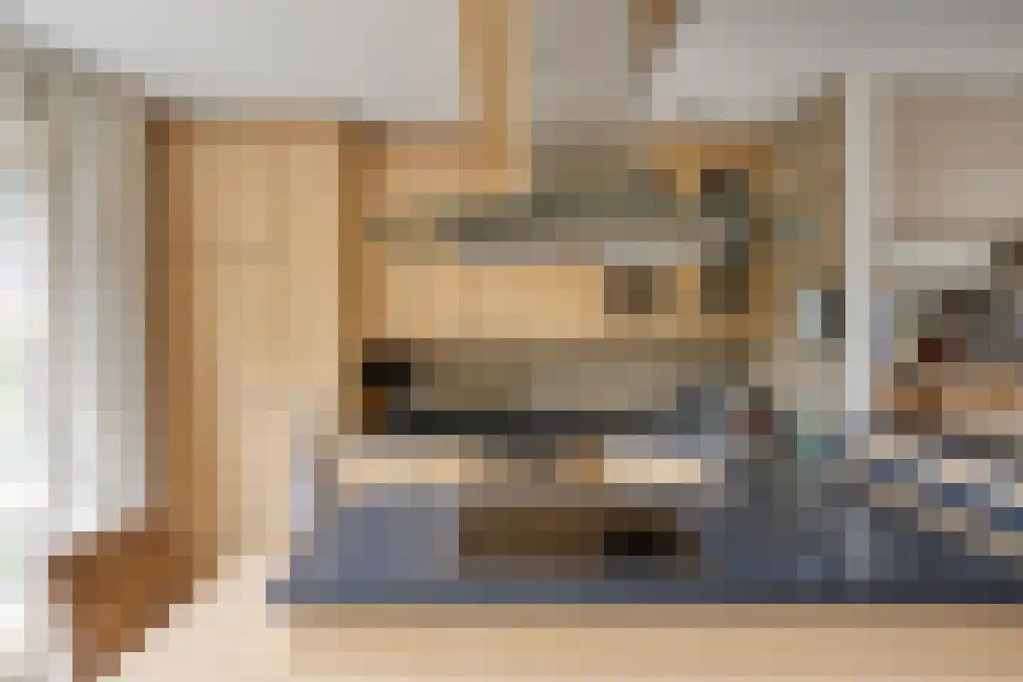 de Lingert 5821 Wijchen thumbnail 8