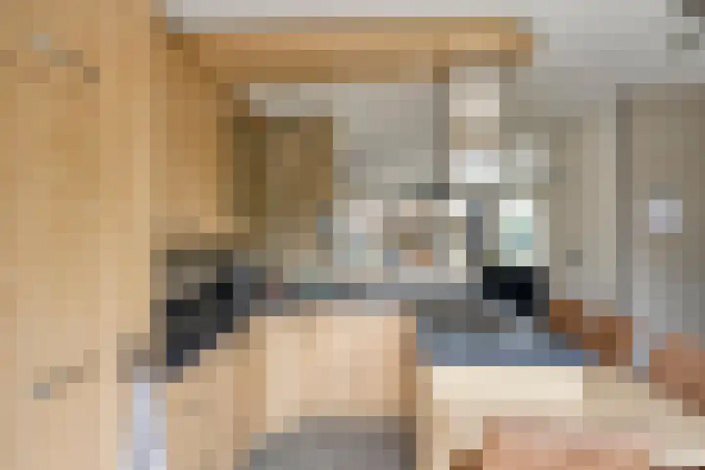 de Lingert 5821 Wijchen thumbnail 9