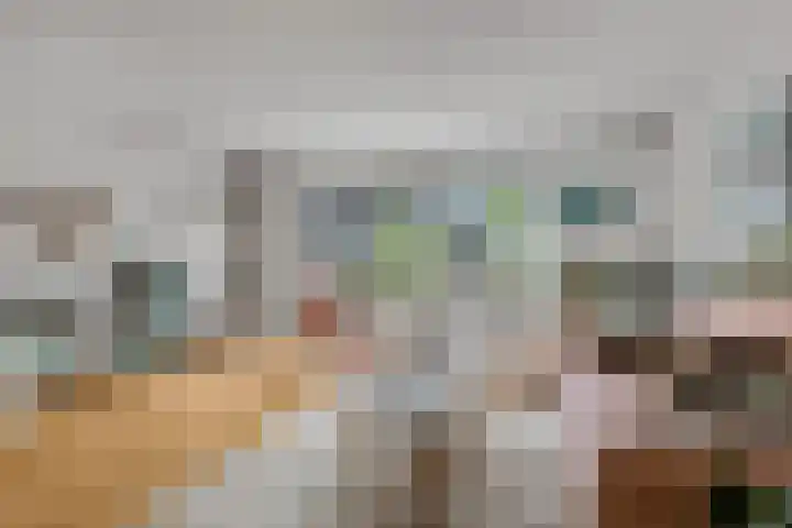 de Lingert 6009 Wijchen thumbnail 10