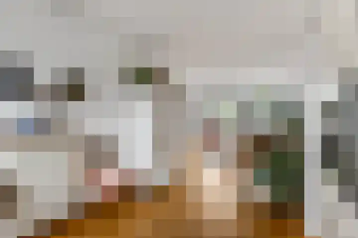 de Lingert 6009 Wijchen thumbnail 11